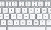Keyboard Shortcuts For Gmail