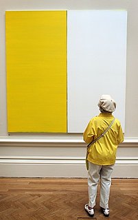 Pictures From the Royal Academy's Annual Summer Exhibition