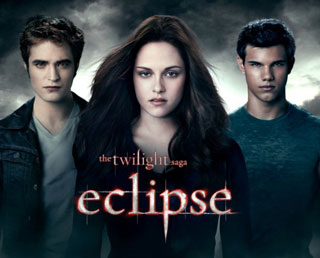 Twilight Character Beauty Quiz 2010-06-14 09:00:59