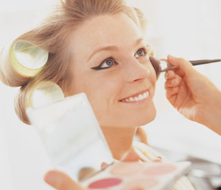 Free Makeovers From the Dutch Government Free Makeovers From the Dutch Government