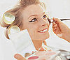 Free Makeovers From the Dutch Government