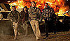 Review of The A-Team Starring Bradley Cooper, Liam Neeson, and Jessica Biel 2010-06-11 05:30:00