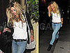 Photos of Kate Moss