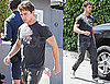 Pictures of Shia