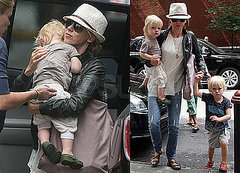 Pictures of Naomi Watts