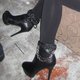 Stylishion