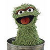 Sesame Street Facts