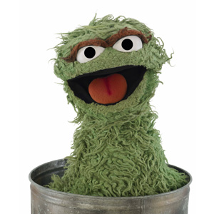 Sesame Street Facts Sesame Street Facts