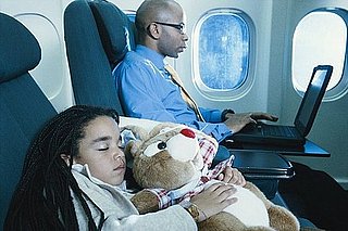 Delta Air Lines Apologizes For Sending Children to Wrong Destinations