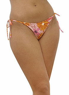 Cellulite Facts and Exercises For Reducing the Dimpling