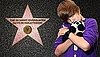 Most Overrated Guys in Hollywood