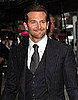 Do, Dump, or Marry? Bradley Cooper