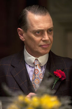 New Video Trailer for HBO's Boardwalk Empire