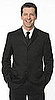 Sean Hayes Hosts the 64th Annual Tony Awards