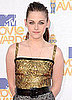 Would You Like to See Kristen Stewart Tackle Theater?