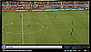 Watch World Cup 2010 Online Streaming