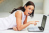 Online Dating Advice and Relationship Issues on Facebook