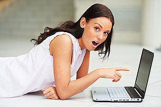 Online Dating Advice and Relationship Issues on Facebook