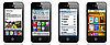 iOS 4 Details from WWDC