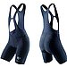 Review of Pearl Izumi W Drop Tail Bib For Cycling