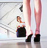 Healthy Body Image