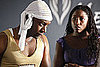 True Blood Recap "Beautifully Broken" Season 3 Episode 2