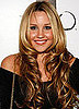 Amanda Bynes Retires from Acting