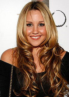 Amanda Bynes Retires from Acting