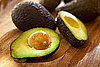 How to Soften a Hard, Unripe Avocado