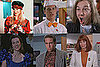 Who Would You Cast in the Don't Tell Mom the Babysitter's Dead Remake? 2010-06-15 05:30:00