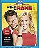 DVD Releases for June 15 Include When in Rome, Youth in Revolt, and The Book of Eli