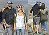 Pictures of Ryan Seacrest