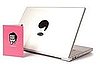 Photos of the MacBook Bros and Mos