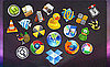 Free Mac Downloads and Other Tech News