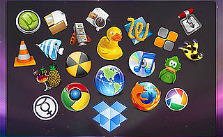 Free Mac Downloads and Other Tech News