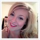 rachelmartino