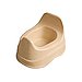 TrendyKid becoPotty: Kid Friendly or Are You Kidding?