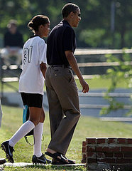 What Do You Have in Common With Your Dad? What Do You Have in Common With Your Dad?