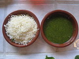 Pesto Pasta Salad Recipe 2010-06-15 20:56:52