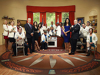 Will You Watch Top Chef Season Seven?