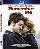 Remember Me Now Available on DVD