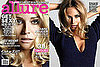Pictures of Diane Kruger