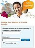 AT&T iPhone 4 Preorder Information Leak