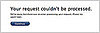 iPhone 4 Preorder Details