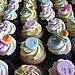 Cupcakes Are Always Cute