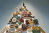 USDA Proposes New Dietary Guidelines For 2010