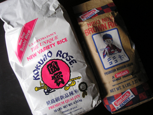 Brown Rice Decreases Risk of Type 2 Diabetes, Says Study