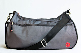 Review of Core Bag From Live Well 360