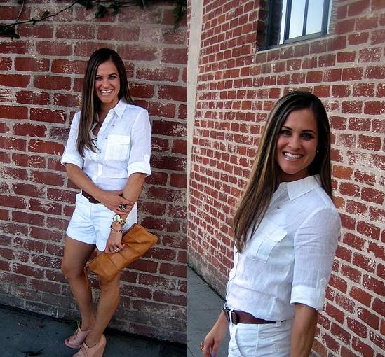 White Out