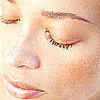 Bronzing Tips